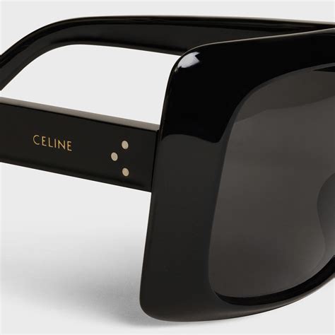 celine sunglasses best price|Celine oversized sunglasses.